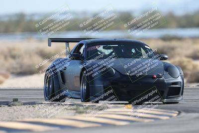 media/Dec-13-2025-PCA San Diego (Sat) [[71f2fcee4c]]/2-Red Group/Session 3 (Turn 16)/